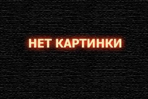 Ольга 2 сезон 14 серия смотреть онлайн бесплатно в HD