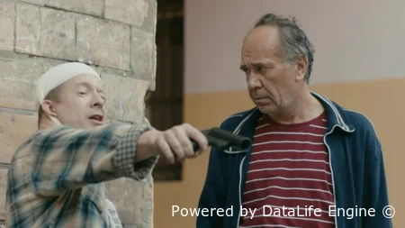 Ольга 1 сезон 11 серия смотреть онлайн бесплатно в HD