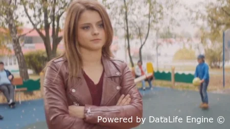 Ольга 4 сезон 15 серия смотреть онлайн бесплатно в HD
