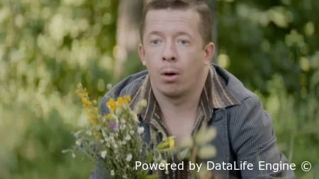 Ольга 4 сезон 12 серия смотреть онлайн бесплатно в HD