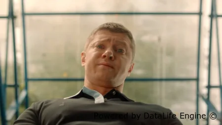 Ольга 5 сезон 4 серия смотреть онлайн бесплатно в HD