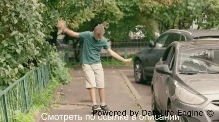 Ольга 2 сезон 10 серия смотреть онлайн бесплатно в HD