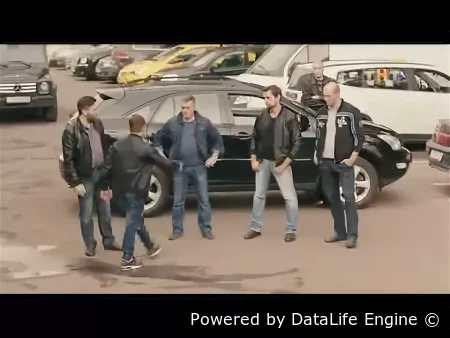 Ольга 2 сезон 19 серия смотреть онлайн бесплатно в HD