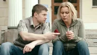 Ольга 2 сезон 14 серия смотреть онлайн бесплатно в HD
